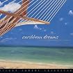 Caribbean Dreams