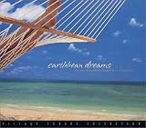 Caribbean Dreams