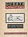 Book Guests Without Stress: A Cookbook : Great Recipes and Menus to Make Ahead