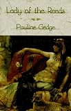 Lady of the Reeds (The Hera Series)