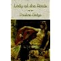 Lady of the Reeds