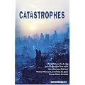Catastrophes : La Fin du r�ve ; Terre br�l�e ; Soleil vert ; La Go�lette des glaces ; G�nocides