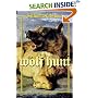 The Wolf Hunt
