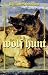 Book The Wolf Hunt