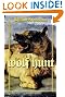 The Wolf Hunt