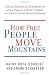 Image of How Free People Move Mountains: A Male Christian Conservative and a Female Jewish Liberal on a Quest for Common Purpose and Meaning
