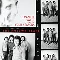Motown Years