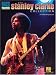 The Stanley Clarke Collection