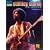 Stanley Clarke Collection: Bass Recorded Versions