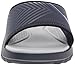Rider Men's Board-81490 Slide Sandal