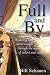 Book Full and by: A Sailing Editor's Word Voyages Through the World of Sailors and Sailboats