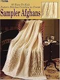 60 Easy-To-Knit Pattern Stitches (Leisure Arts #932)