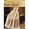 60 Easy-To-Knit Pattern Stitches (Leisure Arts #932)