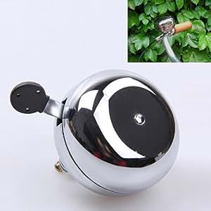 33+ Bike Bell Amazon Background