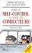 Guide de self-control à l'usage des conducteurs qui en ont marre de se faire emmerder par des cons Guide de self-control à l'usage des conducteurs qui en ont marre de se faire emmerder par des cons