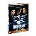 La note bleue