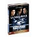 La note bleue