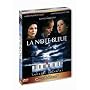 La note bleue