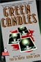 GREEN CANDLES