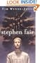 Stephen Fair