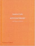 Appointment