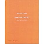 Appointment with Sigmund Freud book cover