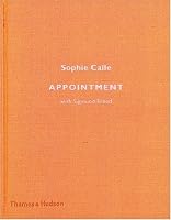 Appointment with Sigmund Freud