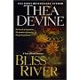 Bliss River