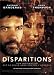 Acheter Disparitions