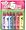 Tulip Spray Paint Starter Set (Metallic, Pack of 6)
