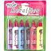 Tulip Spray Paint Starter Set (Metallic, Pack of 6)