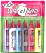 Tulip Spray Paint Starter Set (Metallic, Pack of 6)