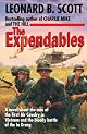 The Expendables