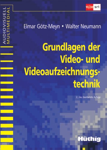 Grundlagen