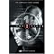 Complete Guide to The X-Files