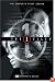 The X-Files: The Complete First Season