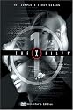 The X-Files - The Complete First Season (Slim Set)