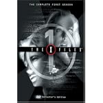 The XFiles