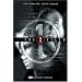 The X-Files - The Complete First Season (Slim Set)