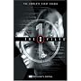 The X-Files - The Complete First Season (Slim Set)