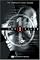 The X-Files - The Complete First Season (Slim Set)