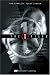  : The X-Files - The Complete First Season (Slim Set)