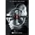 The X-Files - The Complete First Season (Slim Set)