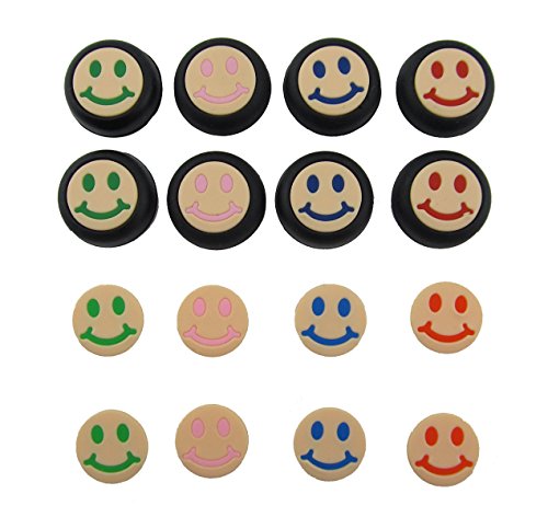 16 zoloft smile buy 16 zoloft smile buy