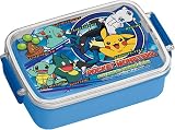 ポケットモンスター タイトランチボックス RB3