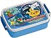 ポケットモンスター タイトランチボックス RB3
