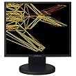 Samsung SyncMaster 940BX 19" LCD Monitor