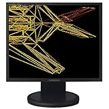 Samsung SyncMaster 940BX 19-inch LCD Monitor