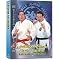 See more Jujitsu sources....