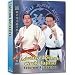 A Jujitsu Source list